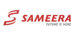 Sameera
